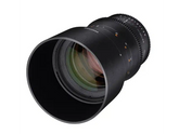 135mm T2.2 VDSLR MK2 | Sony E